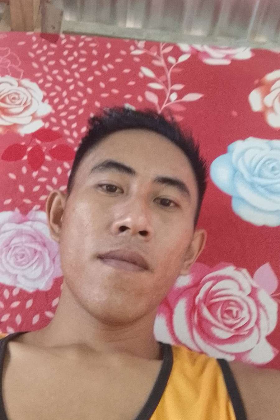 94139106 1953 medium large