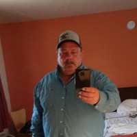 Jimbo beard's photo