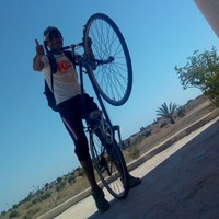 Mohamed's photo
