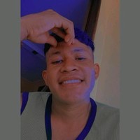Josemar 's photo
