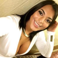 Elizabeth Barrick's photo