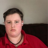 Ethan Greco 's photo