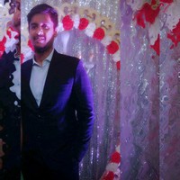 Rashed Hasan Rodro  's photo