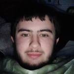 Wade heckman's photo