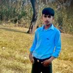 Kartik gwal 's photo