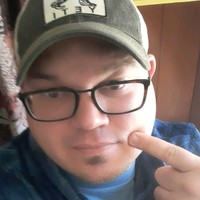 Dwayne Cowart's photo