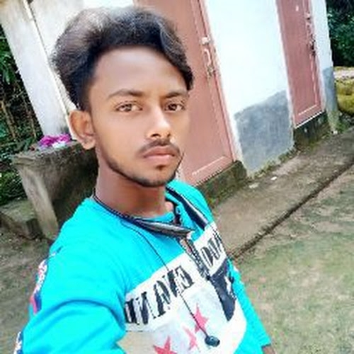 48830266 733