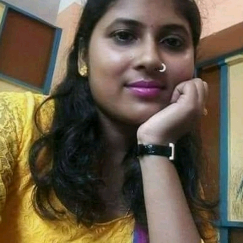 60926070 9723