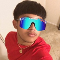 Tirzo Sanchez's photo