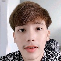 ฤชภทร หลาวทอง's photo