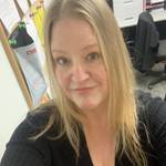 aliciahamilton's photo