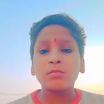 Baburam Baburam's photo