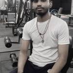 SAHIL KHATAK's photo