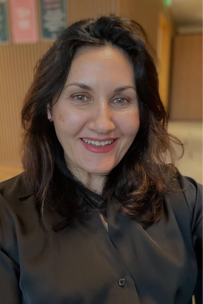 90514495 2400 medium large