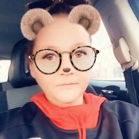 Jessica Cross's photo