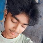 Vijay gupta's photo