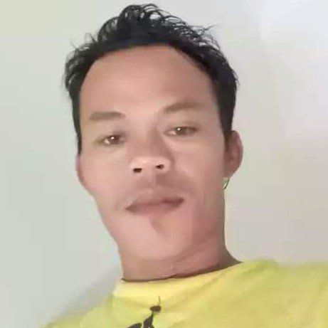 85843790 2175 medium large