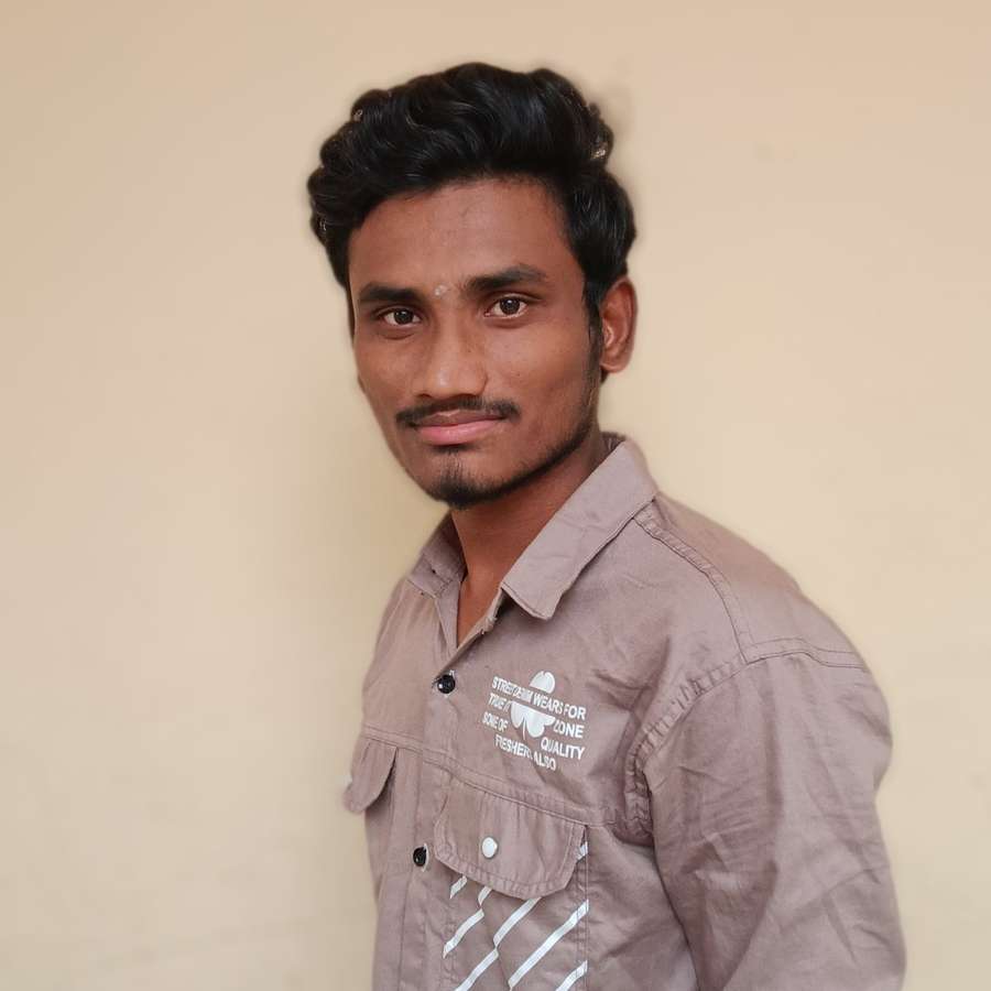 87094497 6116 medium large