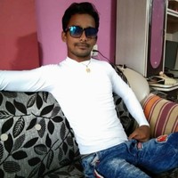 Dhanu JADHAV's photo