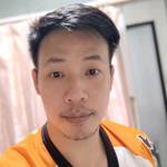 หวานใจ's photo