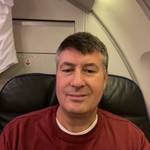 jerry thomas 's photo