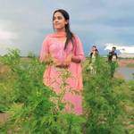 Mehnaz Sultana's photo