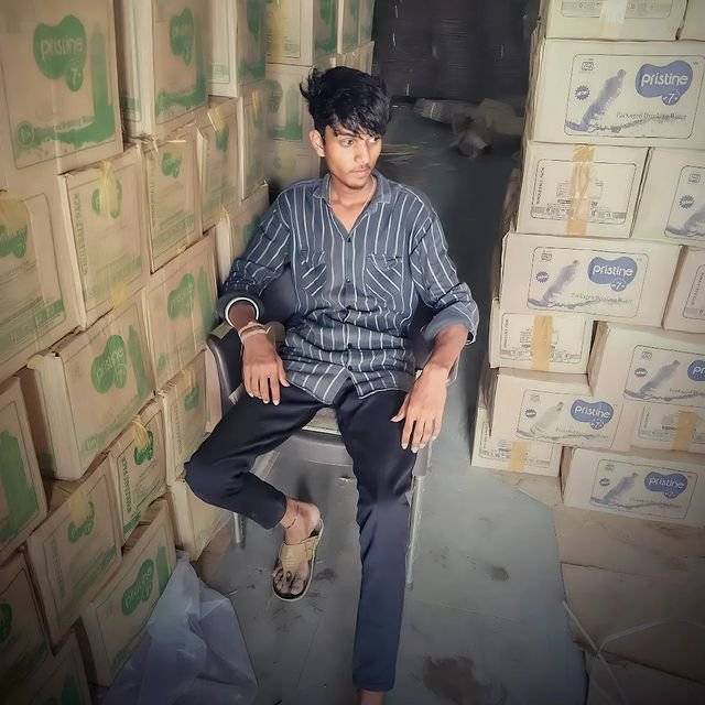 84738711 9543 medium large
