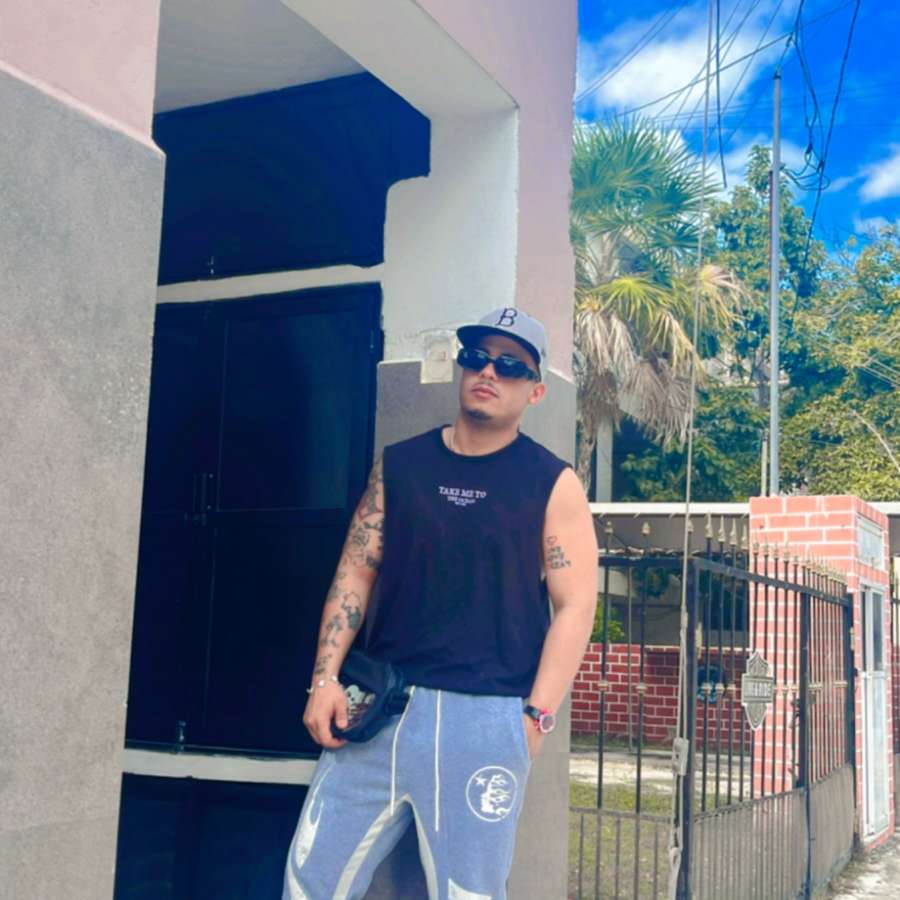 88346653 223 medium large