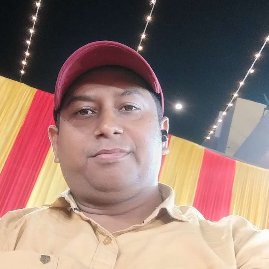 46671858 6501 medium large