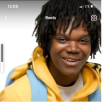 Samier Duncan's photo