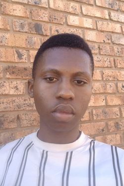 Nhlanhla's photo