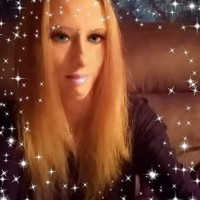 Rebee's photo