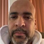 Efren Garcia's photo