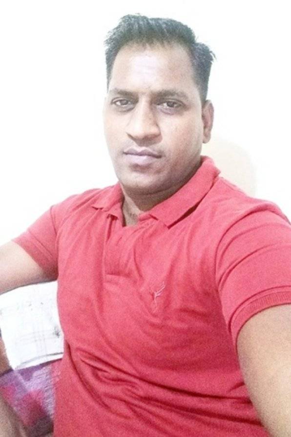 90138986 4609 medium large