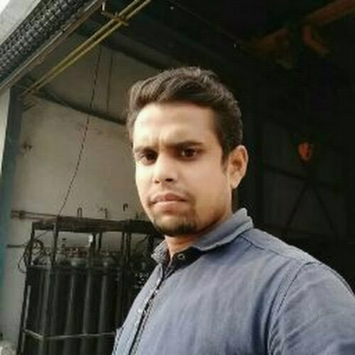 61710903 1644