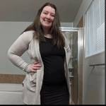 Perry Rosemond's photo