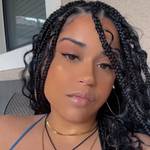 DeniseDDiGGGttt's photo