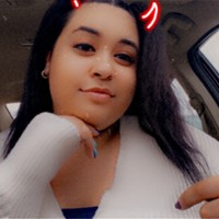 Courtney Auguste's photo