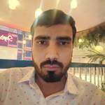 MAHENDRA CHOUDHARY's photo