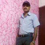 Ravi Kumar's photo