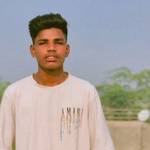 Jagseer Singh's photo