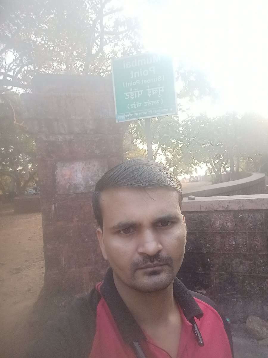 78847410 5645 medium large