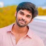 Shubham Sharma's photo
