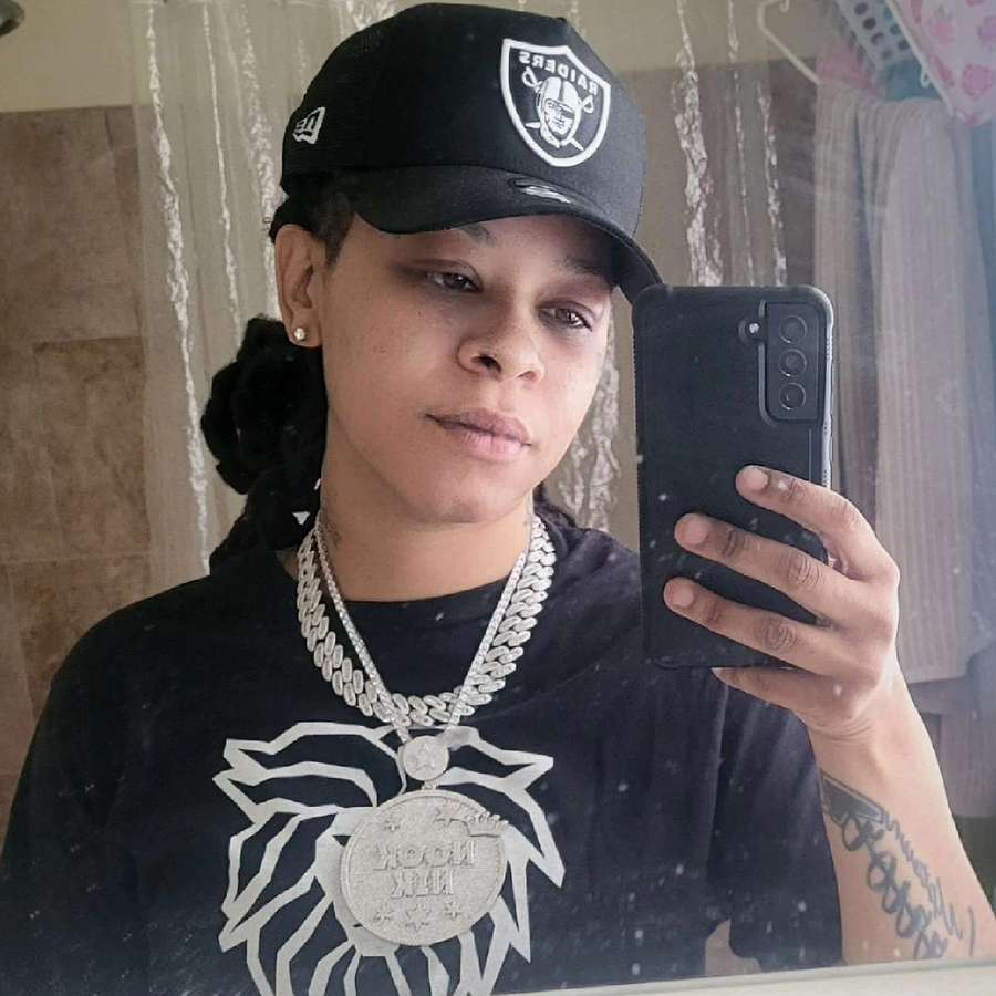 84036216 7996 medium large