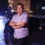 Mo k's photo