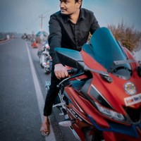 DOLON's photo