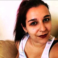 Sharon Carroll's photo