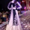AmmyGupta's photo