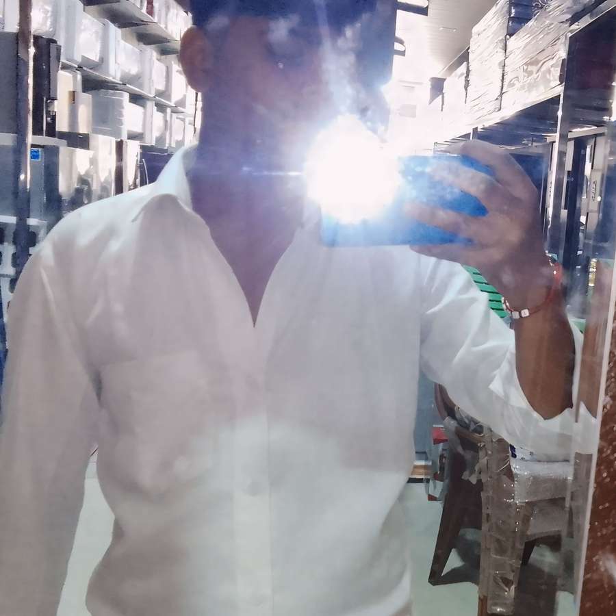 86241247 5008 medium large