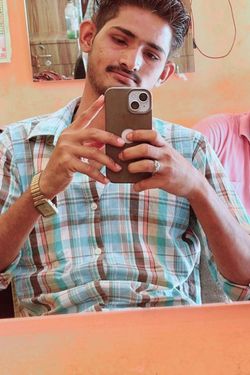 MR Gulam's photo